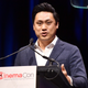 Illustration for article titled iCrazy Rich Asians/i Director Jon M. Chu Explains How Salary Negotiations With Adele Lim Fell Apart
